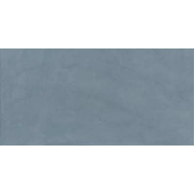 Онда синий рект. (11220R) 300х600х9